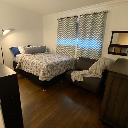 English Rose Garden Cottage Near Roseville, Ca Citrus Heights Exteriör bild