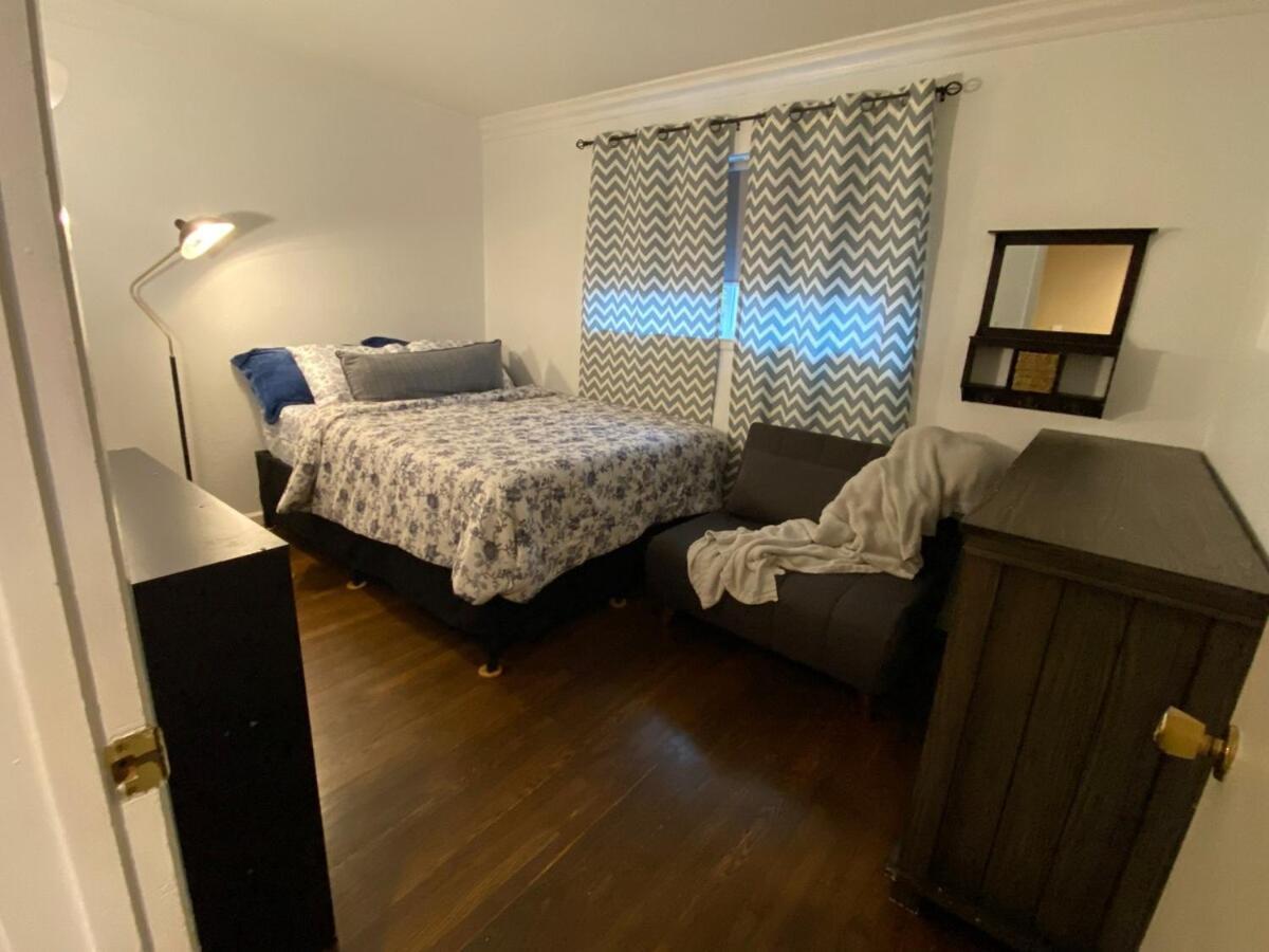 English Rose Garden Cottage Near Roseville, Ca Citrus Heights Exteriör bild