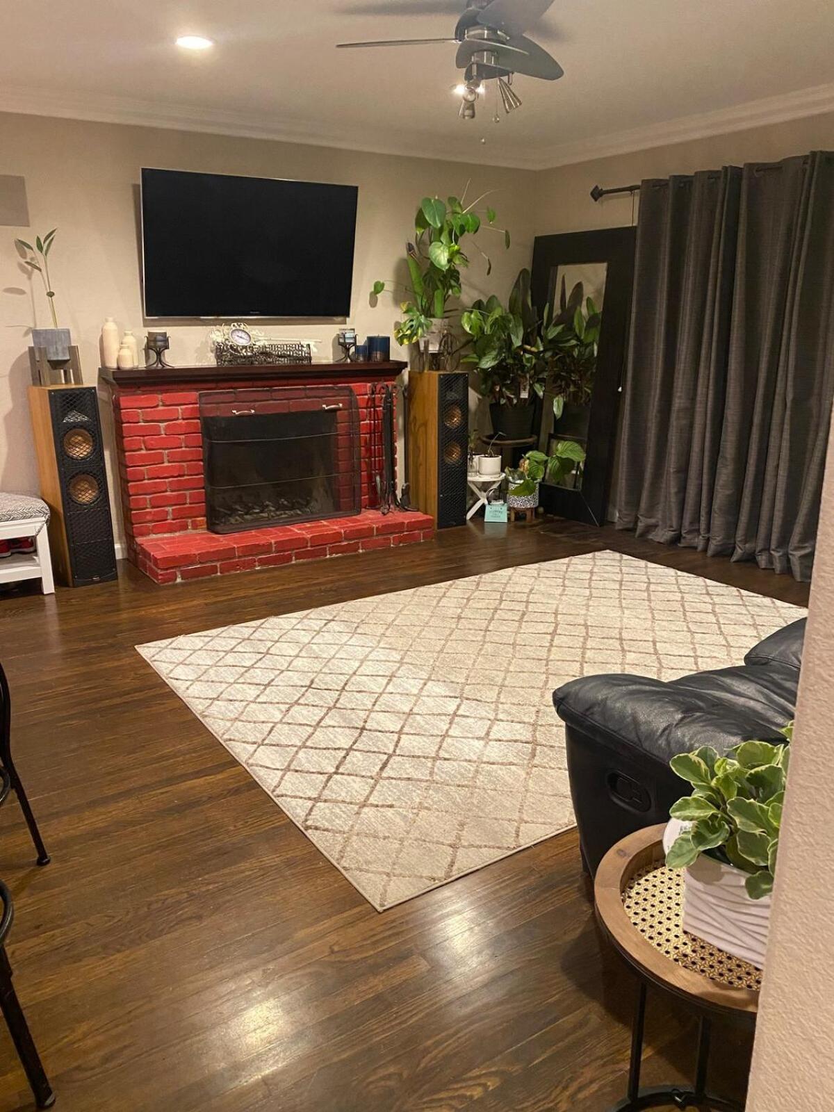English Rose Garden Cottage Near Roseville, Ca Citrus Heights Exteriör bild