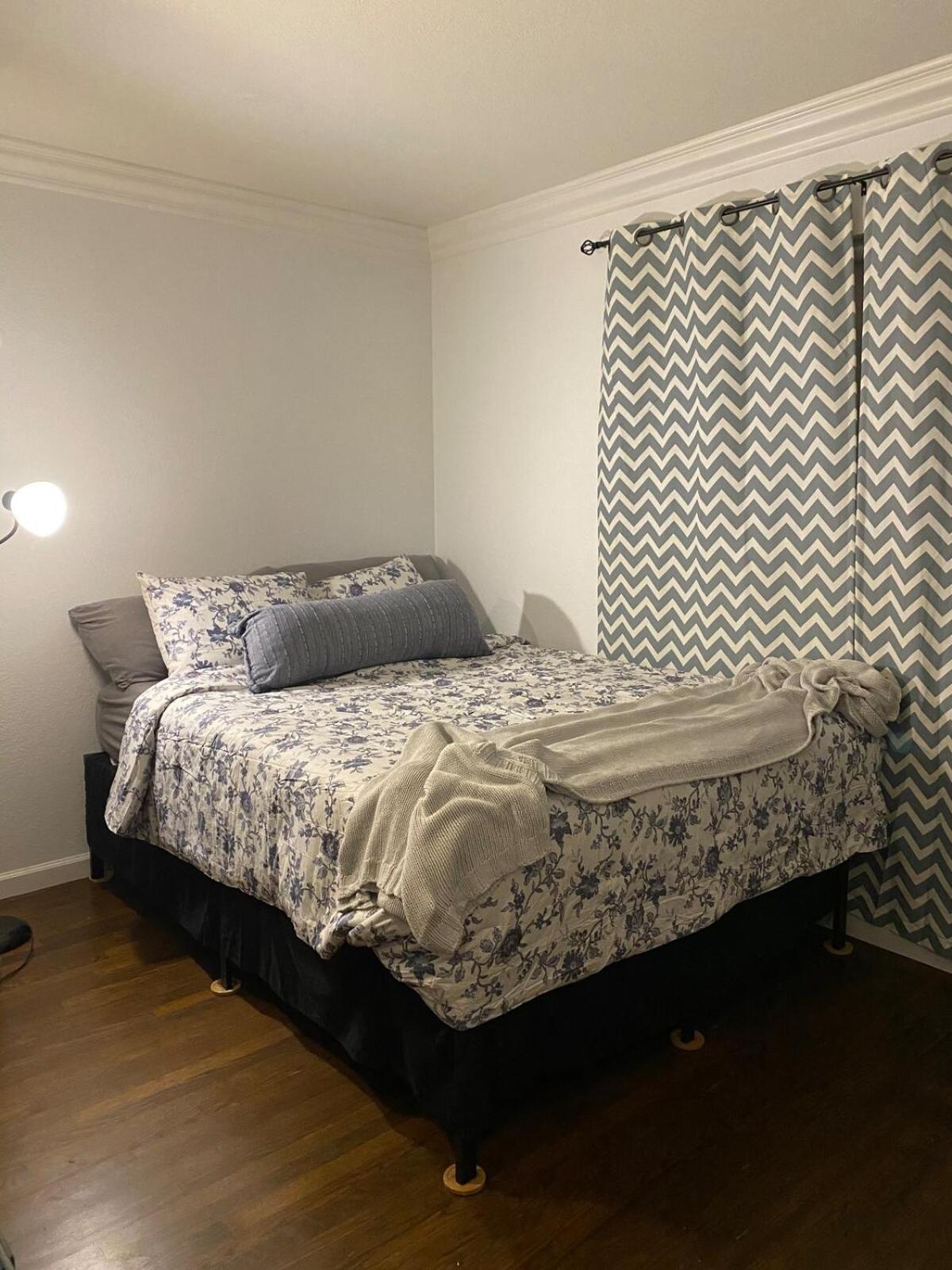 English Rose Garden Cottage Near Roseville, Ca Citrus Heights Exteriör bild